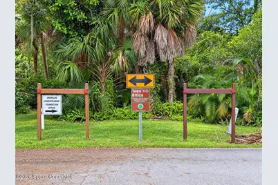6890 Ward Parkway, Melbourne Village, FL 32904 - Photo 44