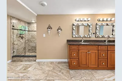 6890 Ward Parkway, Melbourne Village, FL 32904 - Photo 16