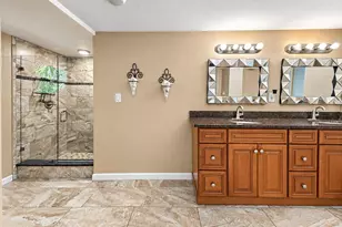 6890 Ward Pkwy, Melbourne Village, FL 32904 - Photo 16