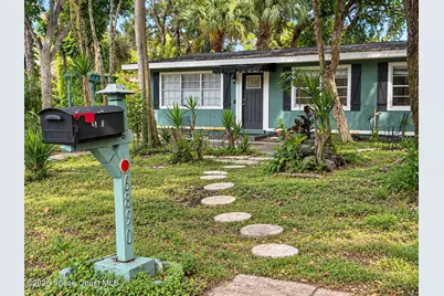 6890 Ward Parkway, Melbourne Village, FL 32904 - Photo 38