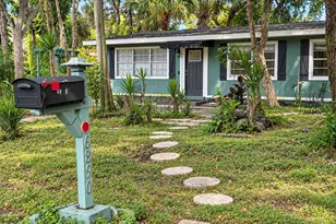 6890 Ward Pkwy, Melbourne Village, FL 32904 - Photo 38