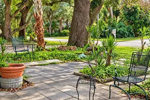 6890 Ward Pkwy, Melbourne Village, FL 32904 - Photo 36