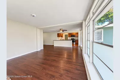 6890 Ward Parkway, Melbourne Village, FL 32904 - Photo 12