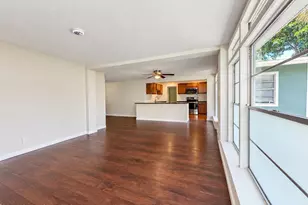 6890 Ward Pkwy, Melbourne Village, FL 32904 - Photo 12