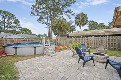 7215 Achilles Road, Cocoa, FL 32927 - Photo 32