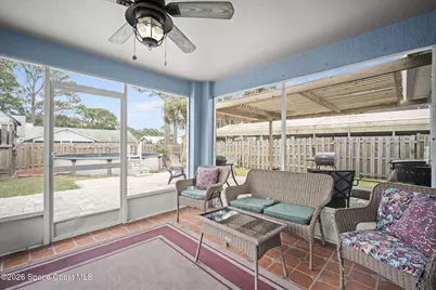 7215 Achilles Road, Cocoa, FL 32927 - Photo 26