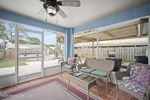 7215 Achilles Rd, Cocoa, FL 32927 - Photo 26