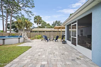 7215 Achilles Road, Cocoa, FL 32927 - Photo 30