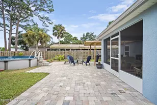7215 Achilles Rd, Cocoa, FL 32927 - Photo 30