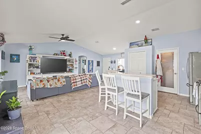 7215 Achilles Road, Cocoa, FL 32927 - Photo 12