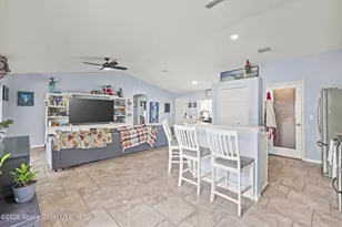 7215 Achilles Rd, Cocoa, FL 32927 - Photo 12