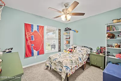 7215 Achilles Road, Cocoa, FL 32927 - Photo 20