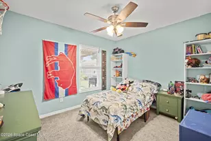 7215 Achilles Rd, Cocoa, FL 32927 - Photo 20