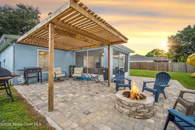 7215 Achilles Road, Cocoa, FL 32927 - Photo 28