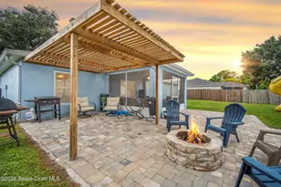 7215 Achilles Rd, Cocoa, FL 32927 - Photo 28