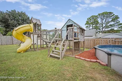 7215 Achilles Road, Cocoa, FL 32927 - Photo 34