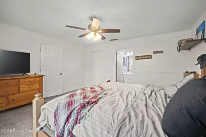 7215 Achilles Road, Cocoa, FL 32927 - Photo 18