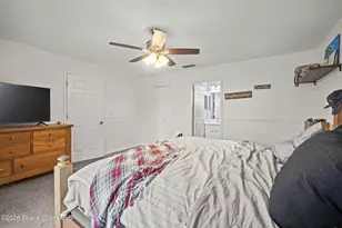 7215 Achilles Rd, Cocoa, FL 32927 - Photo 18