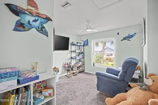 7215 Achilles Rd, Cocoa, FL 32927 - Photo 22