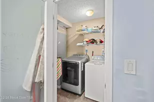 7215 Achilles Rd, Cocoa, FL 32927 - Photo 24