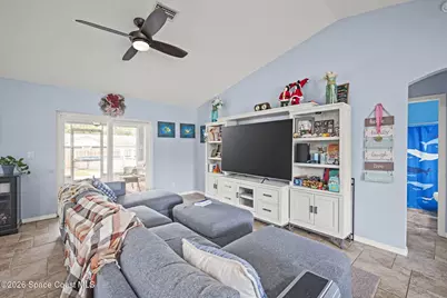 7215 Achilles Road, Cocoa, FL 32927 - Photo 10
