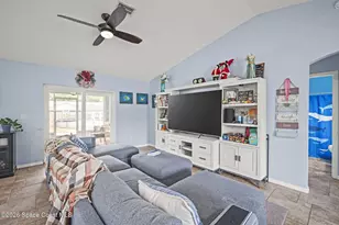 7215 Achilles Rd, Cocoa, FL 32927 - Photo 10