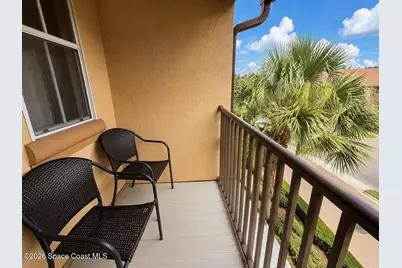 233 Palermo Street, Davenport, FL 33897 - Photo 2