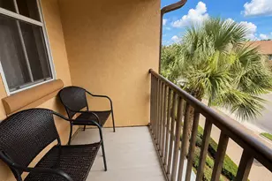233 Palermo St, Davenport, FL 33897 - Photo 2