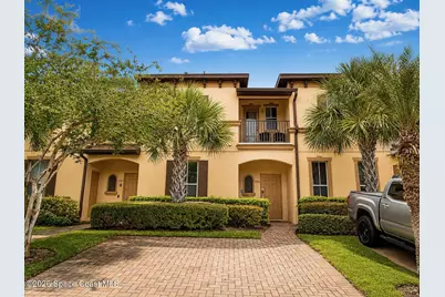 233 Palermo Street, Davenport, FL 33897 - Photo 1