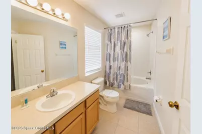 233 Palermo Street, Davenport, FL 33897 - Photo 10