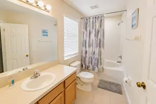 233 Palermo St, Davenport, FL 33897 - Photo 10
