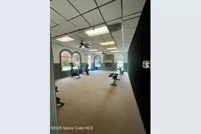 233 Palermo Street, Davenport, FL 33897 - Photo 18
