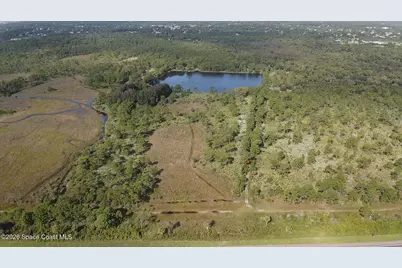0 Whynot Rd, Grant-Valkaria, FL 32949 - Photo 6