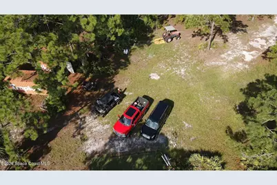 0 Whynot Rd, Grant-Valkaria, FL 32949 - Photo 8