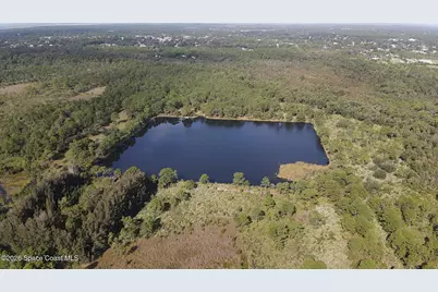 0 Whynot Rd, Grant-Valkaria, FL 32949 - Photo 4