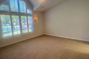 866 Oakwood Dr, Melbourne, FL 32940 - Photo 16