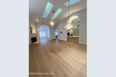 866 Oakwood Drive, Melbourne, FL 32940 - Photo 8