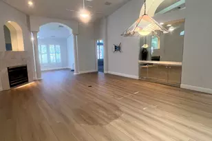 866 Oakwood Dr, Melbourne, FL 32940 - Photo 8