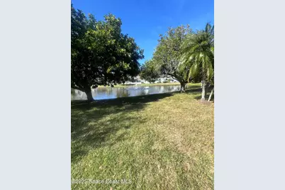866 Oakwood Drive, Melbourne, FL 32940 - Photo 30