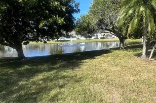 866 Oakwood Dr, Melbourne, FL 32940 - Photo 30