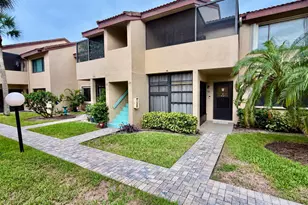 1145 N Shannon Ave, Indialantic, FL 32903 - Photo 2