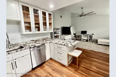 1145 N Shannon Avenue #24, Indialantic, FL 32903 - Photo 4