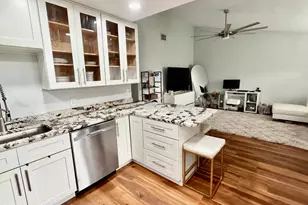 1145 N Shannon Ave, Indialantic, FL 32903 - Photo 4