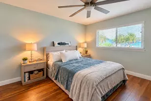 1145 N Shannon Ave, Indialantic, FL 32903 - Photo 6
