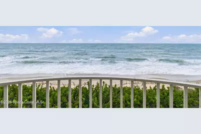 2225 Highway A1A #307, Indian Harbour Beach, FL 32937 - Photo 1