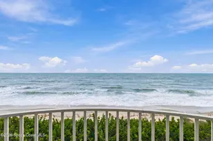 2225 Hwy A1A, Indian Harbour Beach, FL 32937 - Photo 1