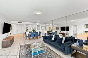 2225 Hwy A1A, Indian Harbour Beach, FL 32937 - Photo 4