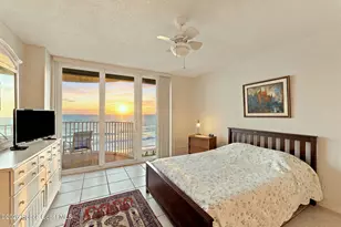 2225 Hwy A1A, Indian Harbour Beach, FL 32937 - Photo 2