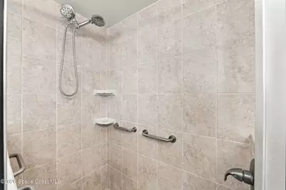 2225 Highway A1A #307, Indian Harbour Beach, FL 32937 - Photo 12