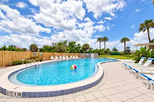 2225 Hwy A1A, Indian Harbour Beach, FL 32937 - Photo 26